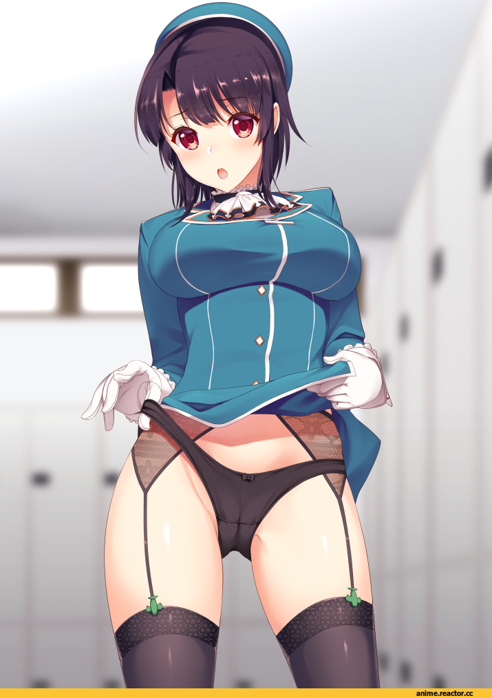 Takao (Kantai Collection), Kantai Collection, Adult pantsu, Anime Ero, asahina hikage, Anime Adult Wet, Anime Ero Swim, Ooyodo (Kantai Collection), Anime Ero Pussy, Anime