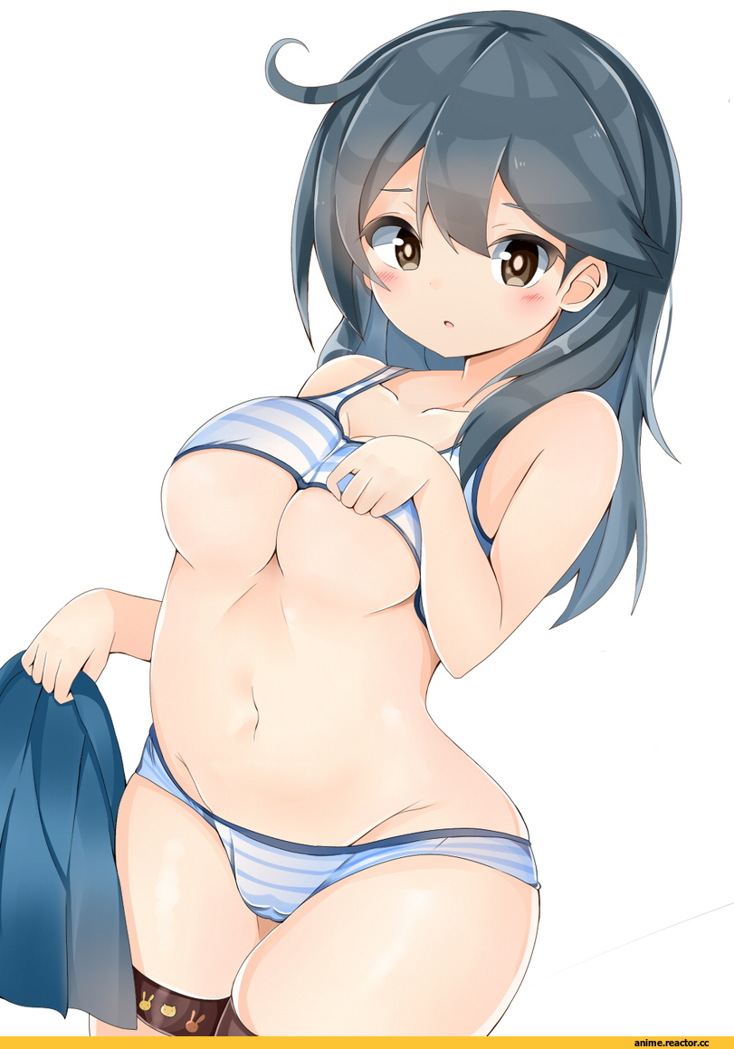 Tenryuu, Kantai Collection, Anime Ero Kyonyuu, Anime Ero Oppai, Anime Ero, mikoyan, artist, Anime