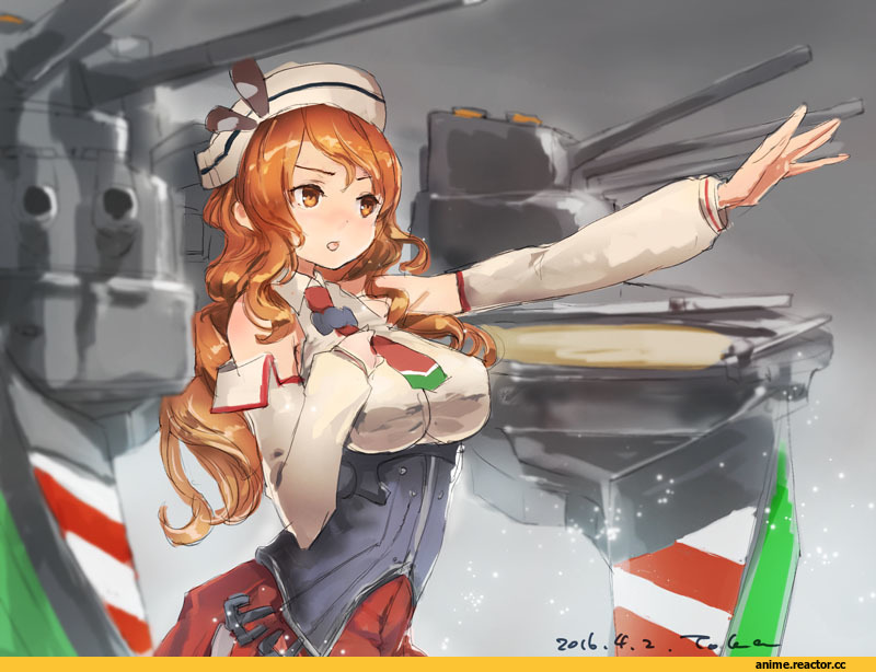 Unryuu (Kantai Collection), Kantai Collection, Wa (Genryusui), Anime Ero Oppai, Anime Ero, Anime Ero Pussy, Anime Ero BDSM, Anime