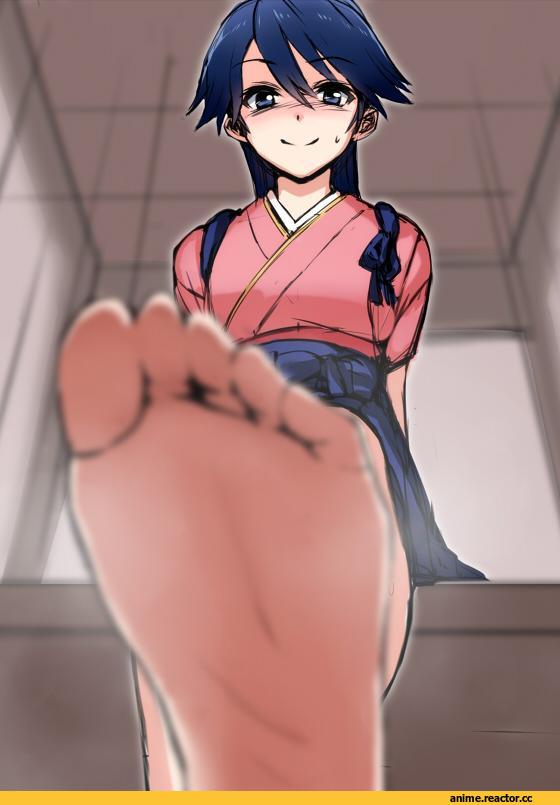 Houshou (Kantai Collection), Kantai Collection, Takemori Shintarou, Anime Art, Anime Feet, Anime