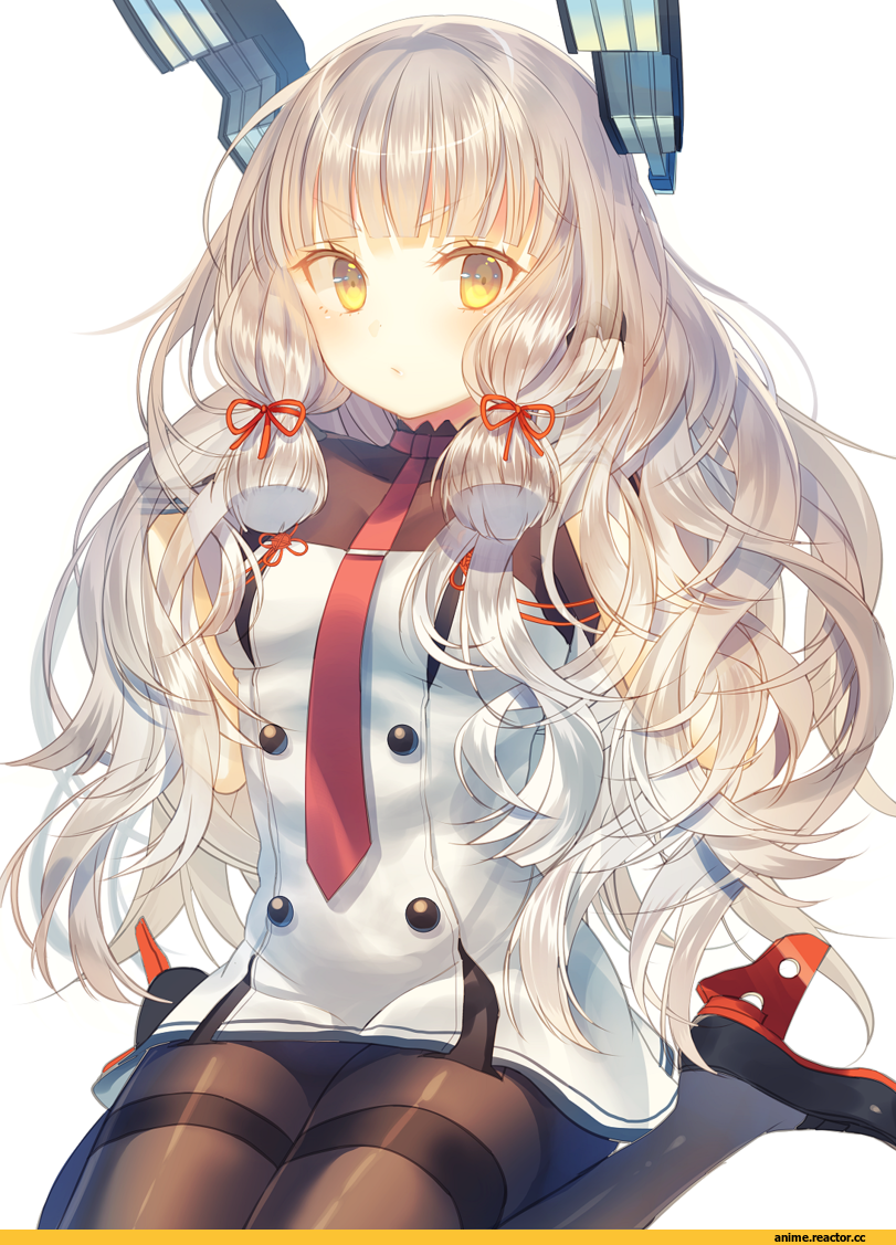 Murakumo (Kantai Collection), Kantai Collection, io enishi, Anime