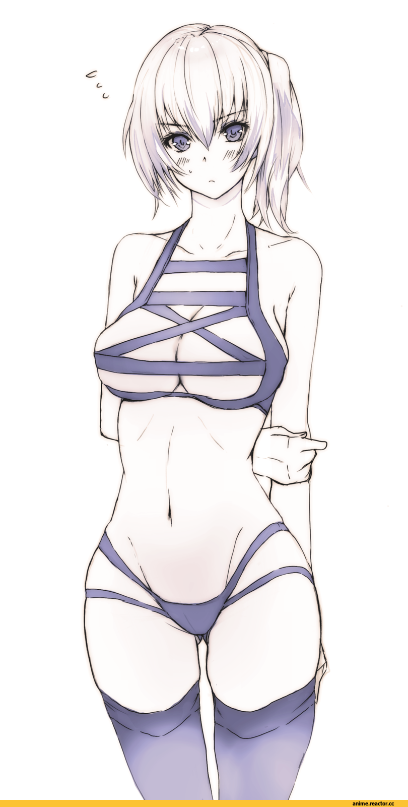 Kaga (Kantai Collection), Kantai Collection, Anime Ero, Monochrome (Anime), Anime Adult pantsu, magai akashi, Anime