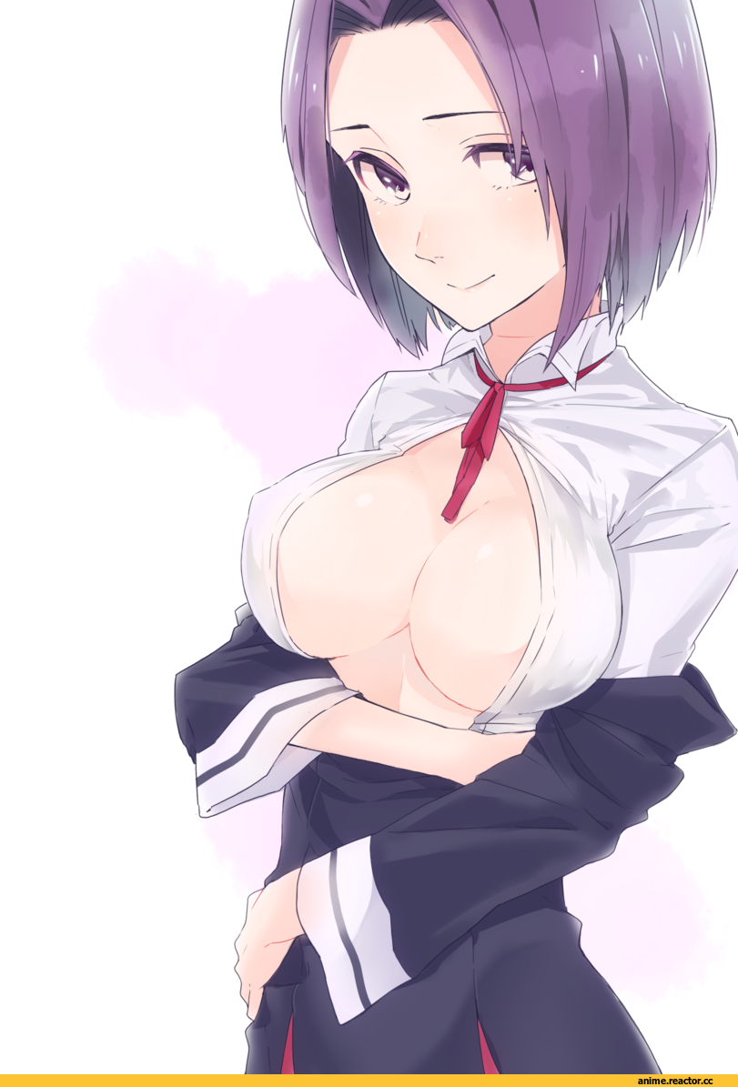 Tatsuta, Kantai Collection, Anime Ero, kofunami nana, Anime