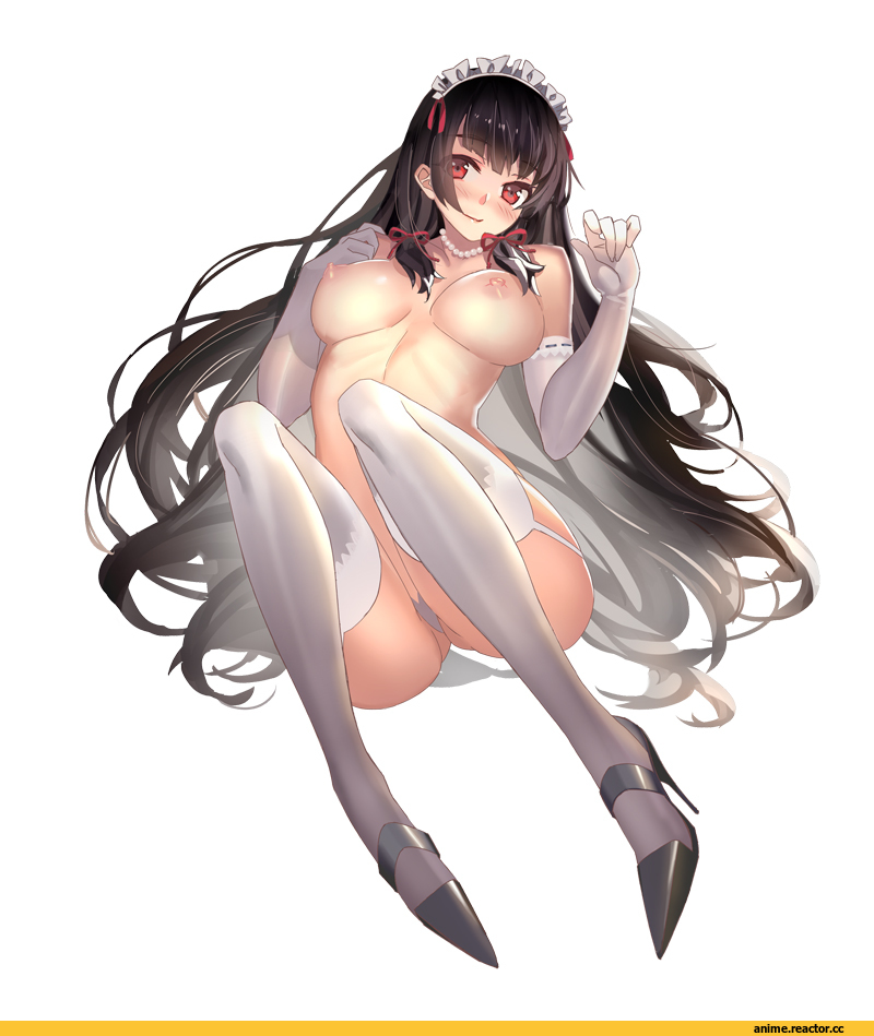 Miyazaki Byou, Anime Art, Isokaze (Kantai Collection), Kantai Collection, Anime Adult pantsu, Anime Ero, Anime Ero Oppai, Anime