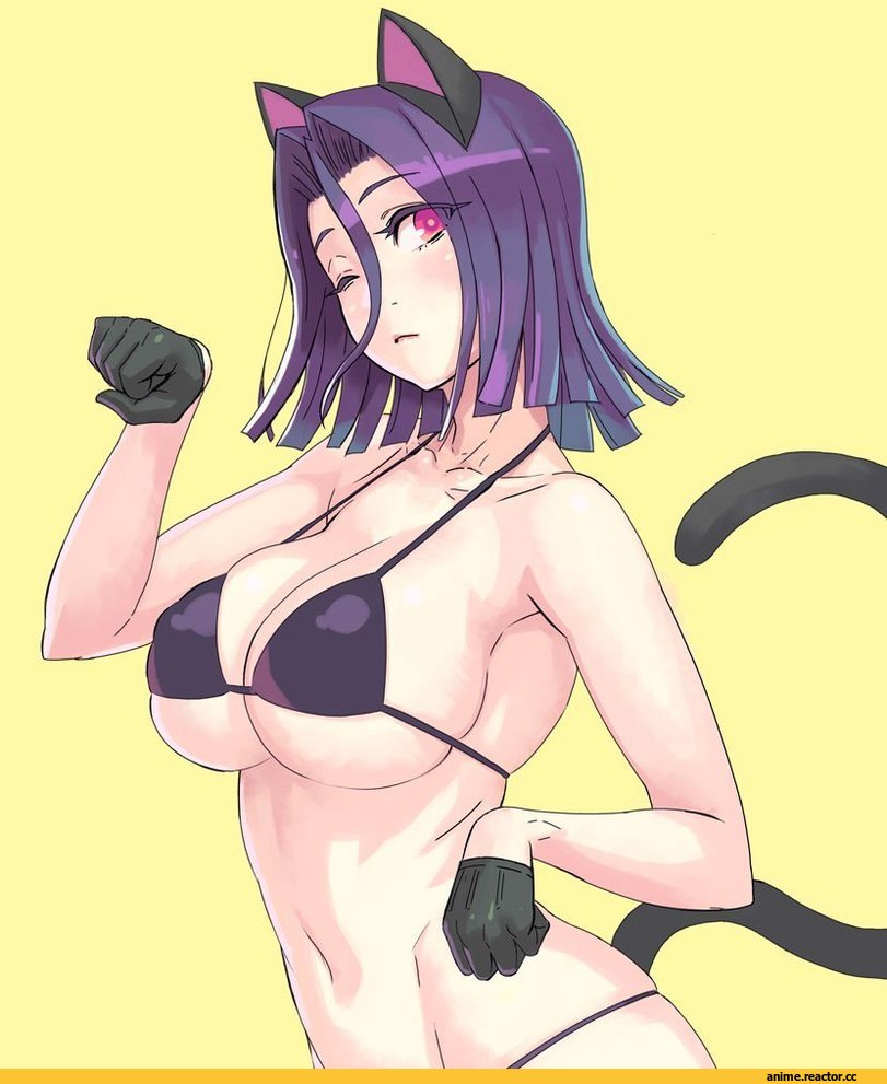 tatsuta (kantai collection), Kantai Collection, Anime Ero Swim, Anime Ero, Anime Ears, and (artist), Anime