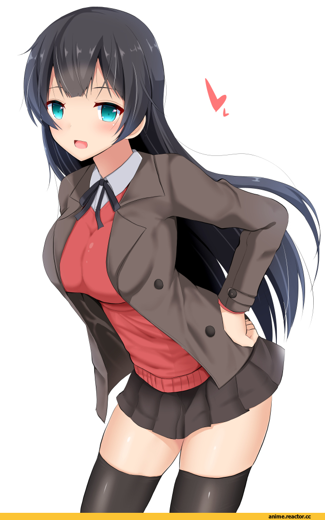 Takeyuu, Noshiro, Kantai Collection, Agano, Anime