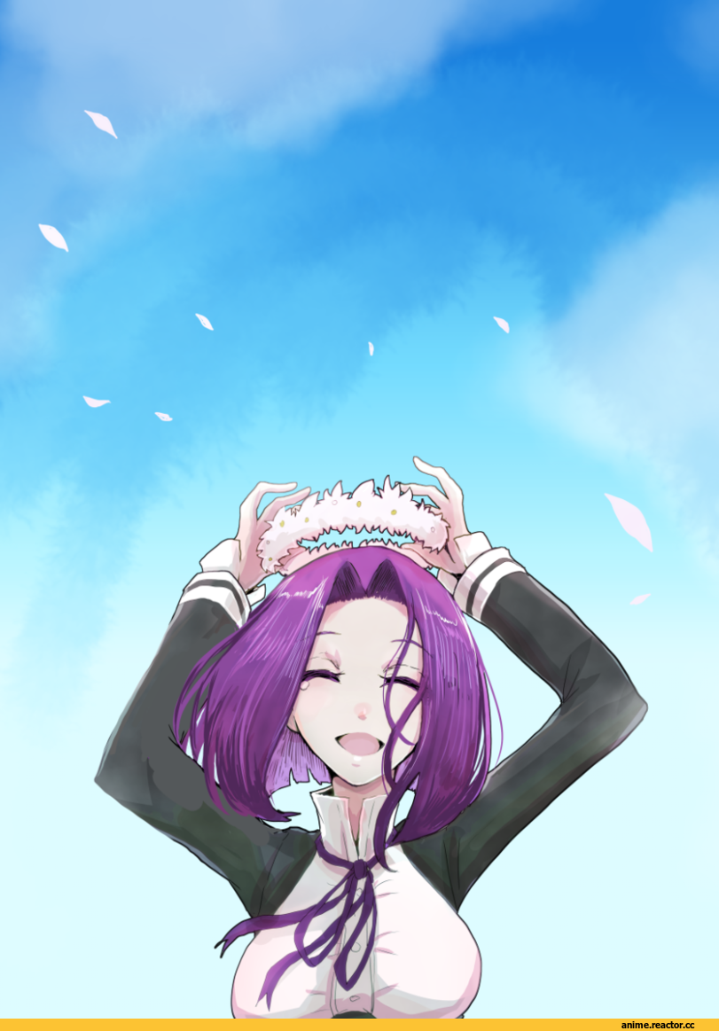 Tatsuta, Kantai Collection, boushi-ya, Anime Art, Anime