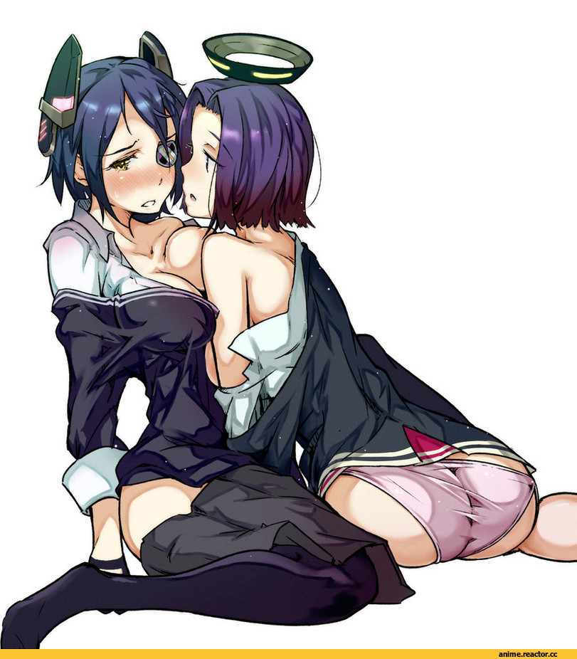 tenryuu (kantai collection), Kantai Collection, tatsuta (kantai collection), Adult pantsu, Anime Ero, tokiwa mmm, Anime