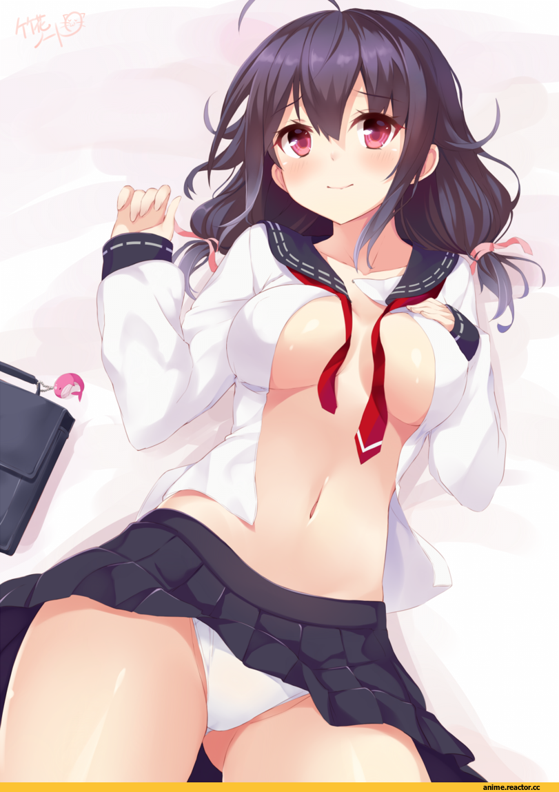 Taigei (Kantai Collection), Kantai Collection, Adult pantsu, Anime Ero, note (aoiro clip), Anime Ero Megane, Anime