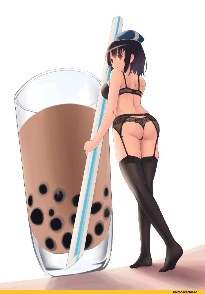 Takao (Kantai Collection), Kantai Collection, Anime Ero, skyrail, Anime Adult pantsu, Anime Ero Ass, Anime