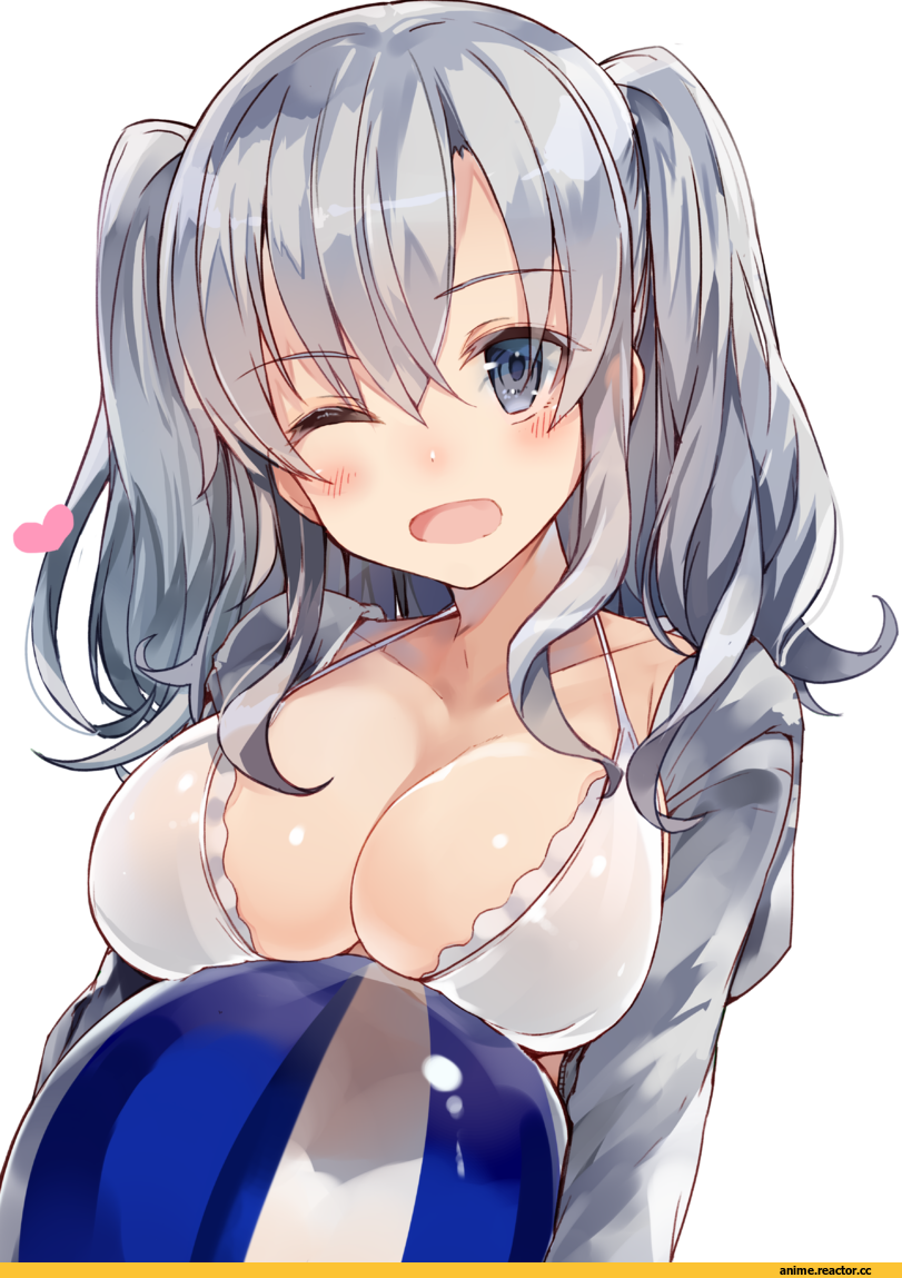 Kashima (Kantai Collection), Kantai Collection, Kou Mashiro, Anime Art, Anime Ero Swim, Anime Ero, Anime