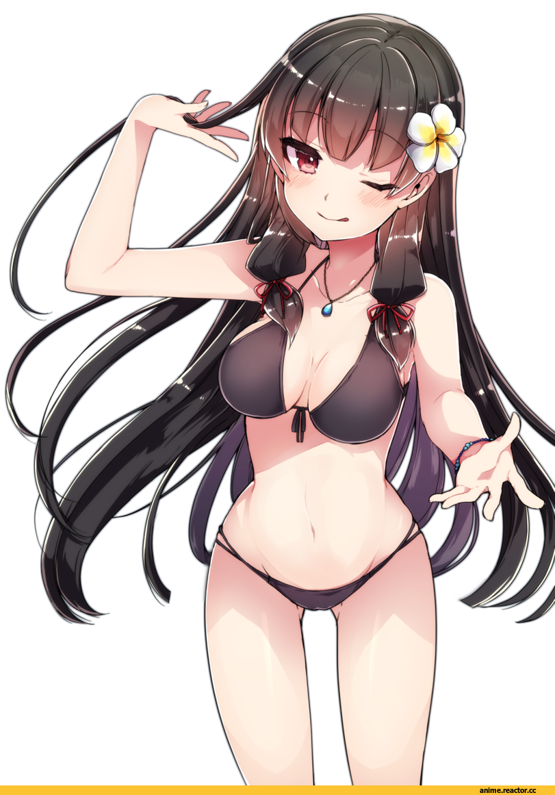 Isokaze (Kantai Collection), Kantai Collection, takeshima (nia), Anime Ero Swim, Anime Ero, Anime