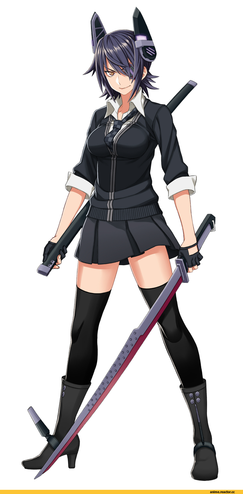 tenryuu (kantai collection), Kantai Collection, sora yoshitake yuda, Anime