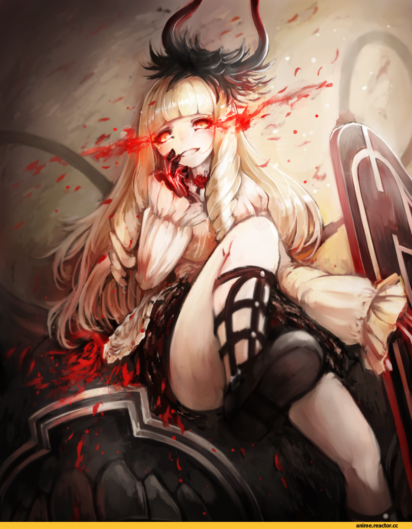 Lycoris Hime, Kantai Collection, kajaneko, Anime