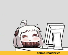 hiryuu (kantai collection), Kantai Collection, rebawoo, kumonji aruto, Gundam, crossover, Anime