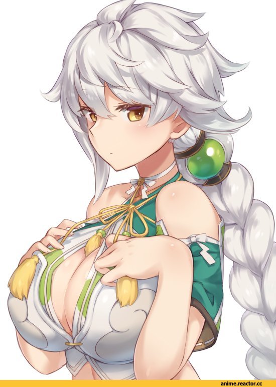Unryuu (Kantai Collection), Kantai Collection, Yamaarashi, Anime