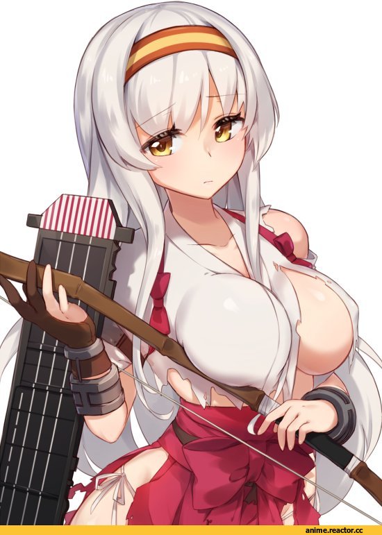 Shoukaku (Kantai Collection), Kantai Collection, Yamaarashi, Anime Ero Kyonyuu, Anime Ero Oppai, Anime Ero, Anime