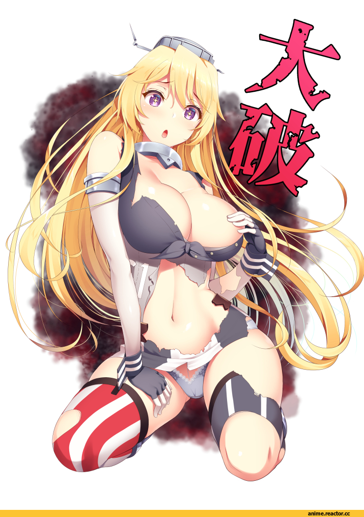 Iowa (Kantai Collection), Kantai Collection, Anime Adult pantsu, Anime Ero, Anime Ero Oppai, asahina hikage, Anime