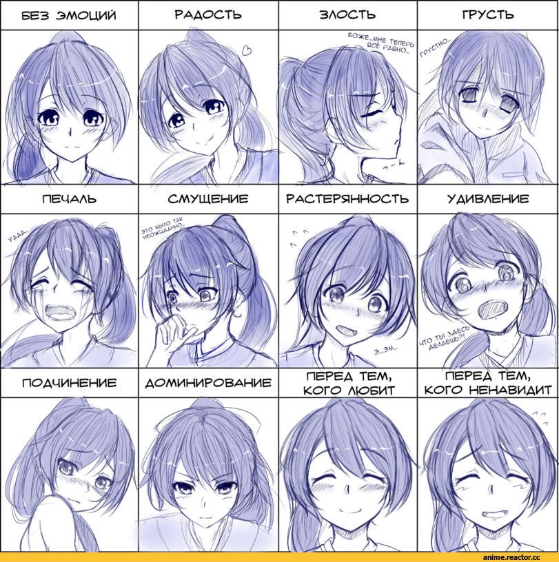 Houshou (Kantai Collection), Kantai Collection, Facial Expression Training, sazamiso rx, Anime