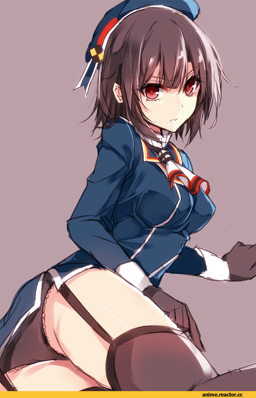 Takao (Kantai Collection), Kantai Collection, Anime Adult pantsu, Anime Ero, aosaki yukina, Anime Ero Ass, Anime