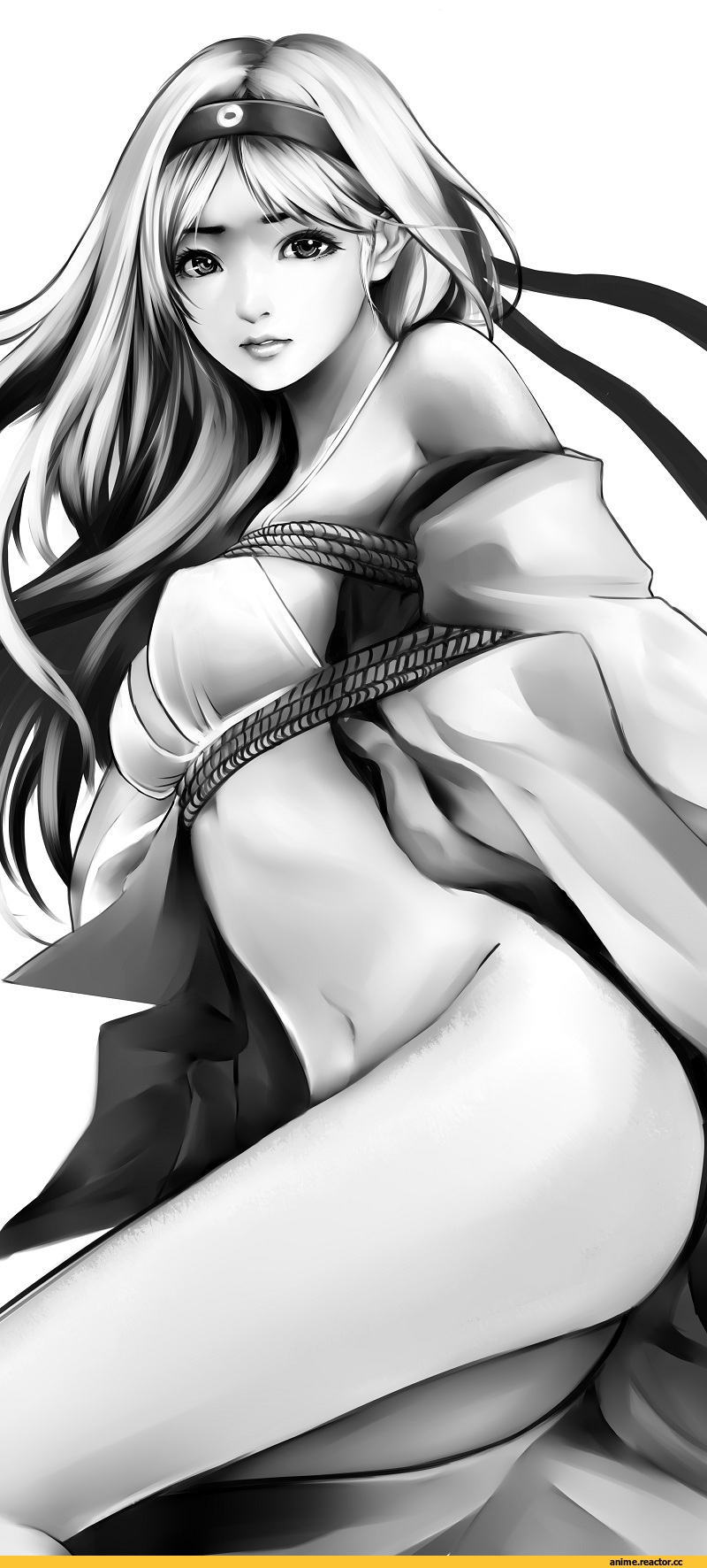 Shoukaku (Kantai Collection), Kantai Collection, Adult BDSM, Anime Ero BDSM, Anime Ero, Monochrome (Anime), jojo218, Anime