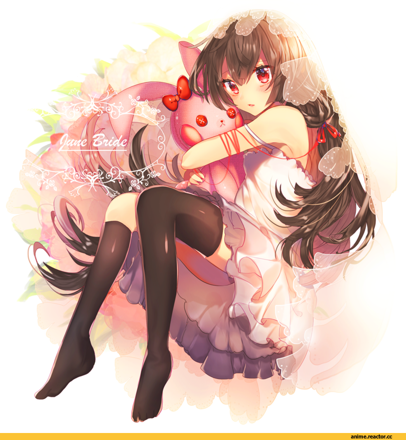 Kantai Collection, Isokaze (Kantai Collection), yakusuke, Anime