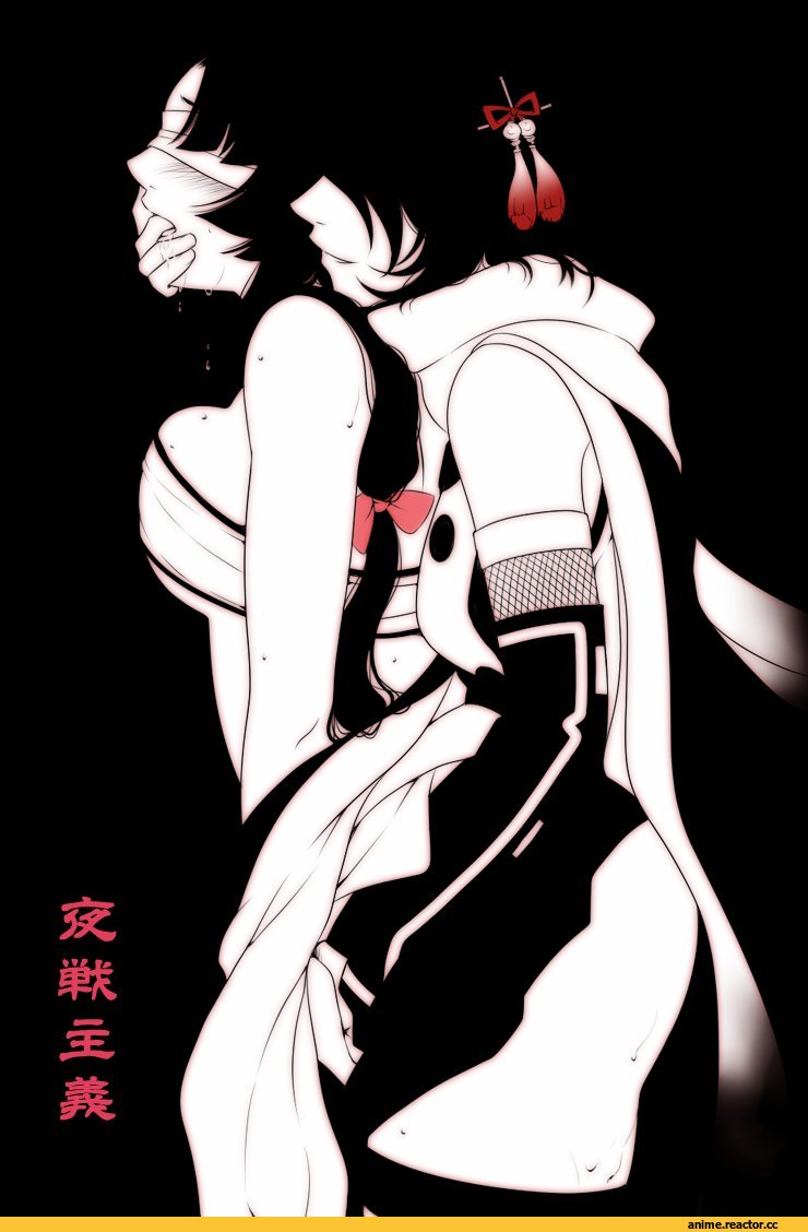 Sendai (Kantai Collection), Kantai Collection, Shouhou, Anime Ero Yuri, Anime Ero BDSM, Anime Ero, Monochrome (Anime), neko majin, Anime