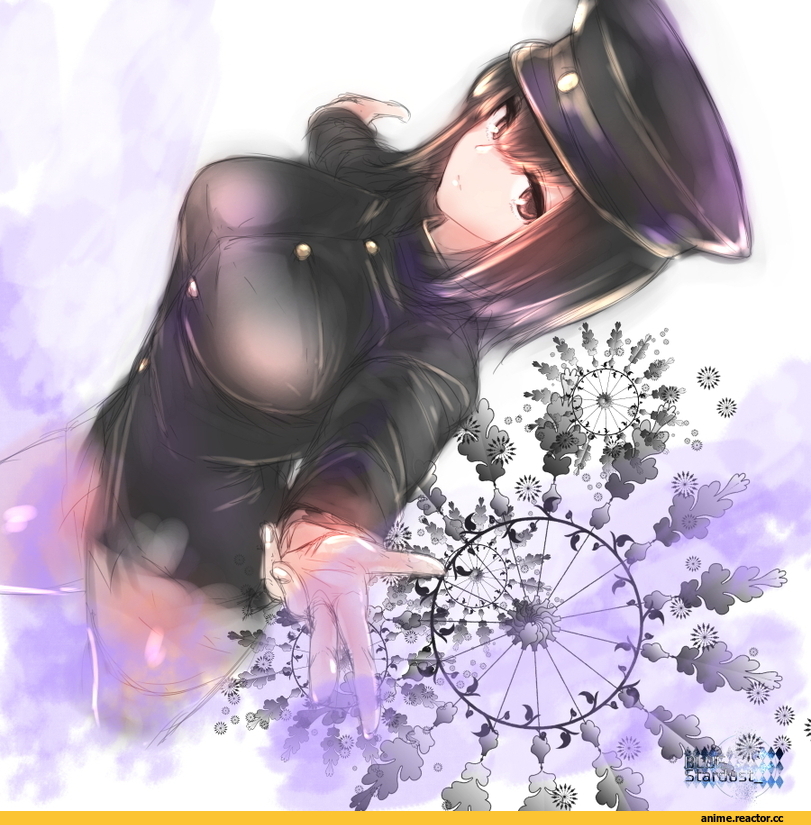 Akitsu Maru, Kantai Collection, kojima takuro, Anime