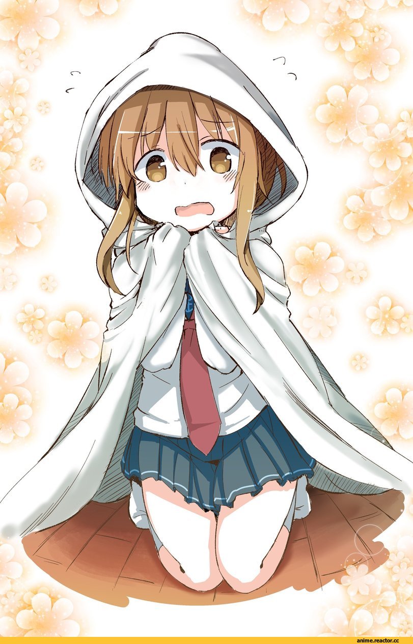 majima, Kantai Collection, Ikazuchi, Inazuma (Kantai Collection), Anime