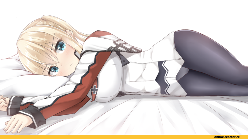 moyoron, Graf Zeppelin, Kantai Collection, Anime Adult pantsu, Anime Ero, Anime
