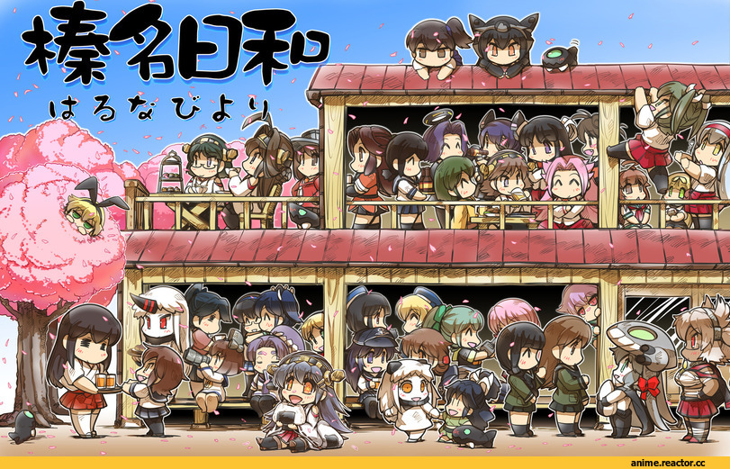 Teruzuki (Kantai Collection), Kantai Collection, Body Mahattaya Ginga, Anime Ero Kyonyuu, Anime Ero Oppai, Anime Ero, Anime