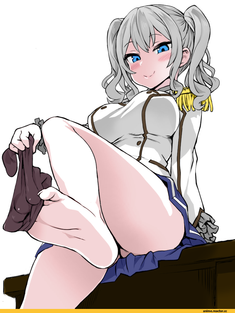 Asanagi, Kashima (Kantai Collection), Kantai Collection, Anime Feet, Anime