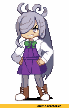 Asashimo (Kantai Collection), Kantai Collection, anime gif, Anime