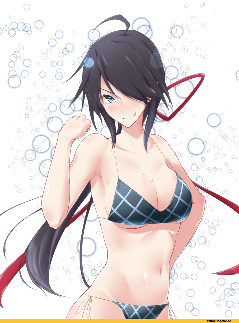 Kantai Collection, Anime Ero, kako_(kantai_collection), Anime Ero Swim, Kako (Kantai Collection), deathstranding, Anime