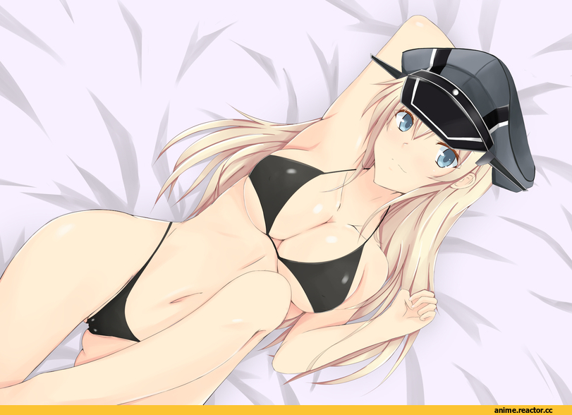 Shigure (Kantai Collection), Harusame (Kantai Collection), Murasame (Kantai Collection), Shiratsuyu (Kantai Collection), Yuudachi, Anime Adult Wet, Anime Ero Swim, Anime Ero Oppai, Adult BDSM, Anime Ero BDSM, Anime, Kantai Collection, Anime Ero, lilish