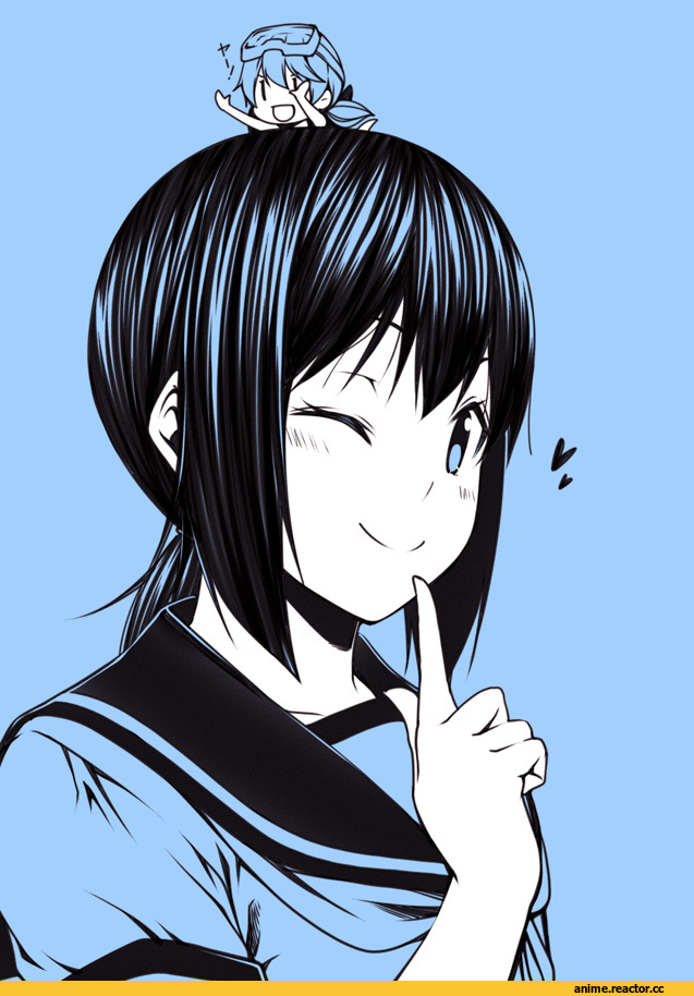 Fubuki (Kantai Collection), Kantai Collection, Monochrome (Anime), kouji (campus life), Fairy (Kantai Collection), Anime