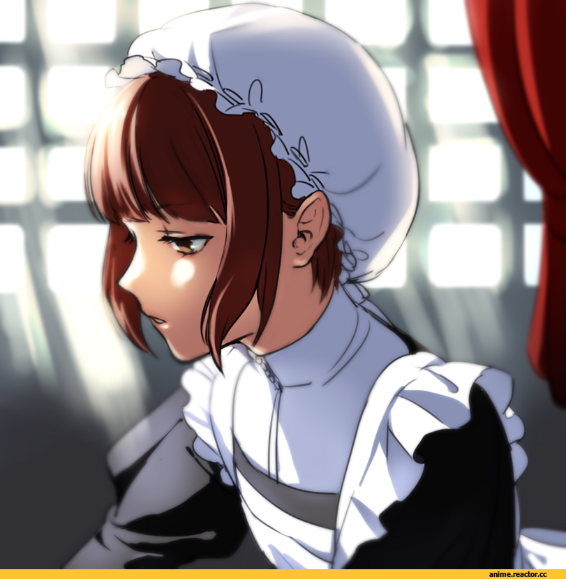 Z3 Max Schultz (Kantai Collection), Kantai Collection, nonomori, Anime