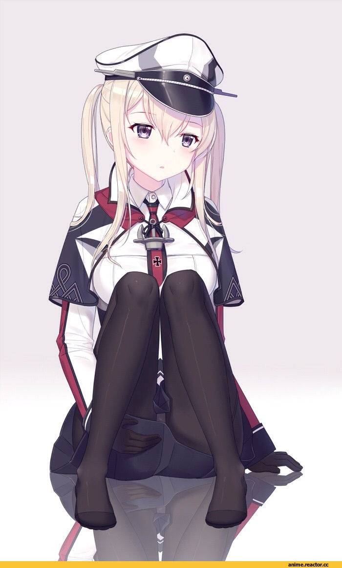 cnm, Graf Zeppelin, Kantai Collection, Anime Adult pantsu, Anime Ero, Anime
