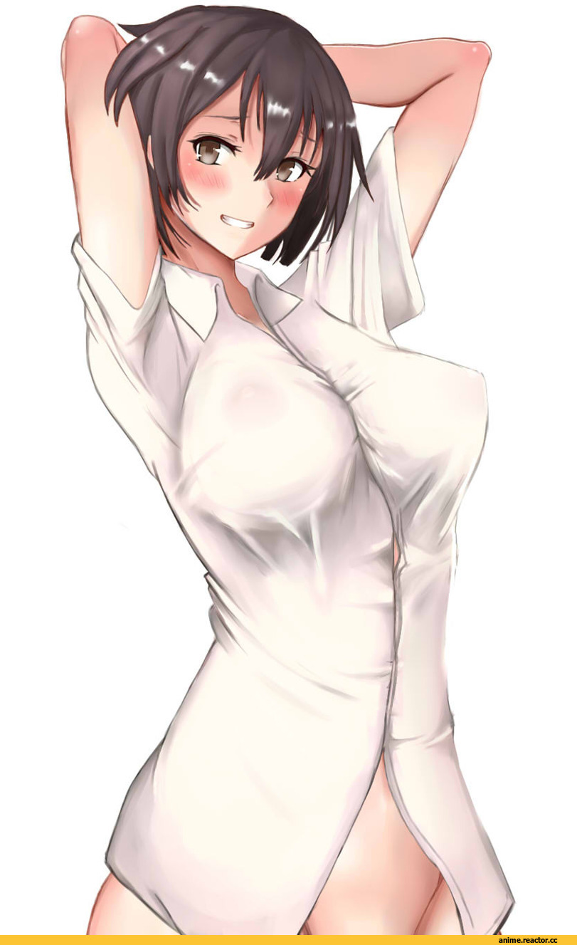 Kashima (Kantai Collection), Kantai Collection, Neko Neko Koneko, Anime Ero Oppai, Anime Ero, Adult pantsu, Anime Ero Pussy, Anime