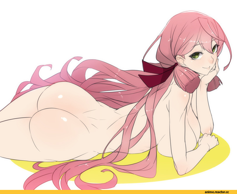 Akashi (Kantai Collection), Kantai Collection, oshiri, Anime Ero, ban (artist), artist, Anime