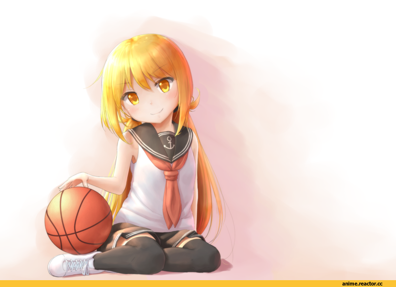 Satsuki (Kantai Collection), Kantai Collection, wamu, Anime