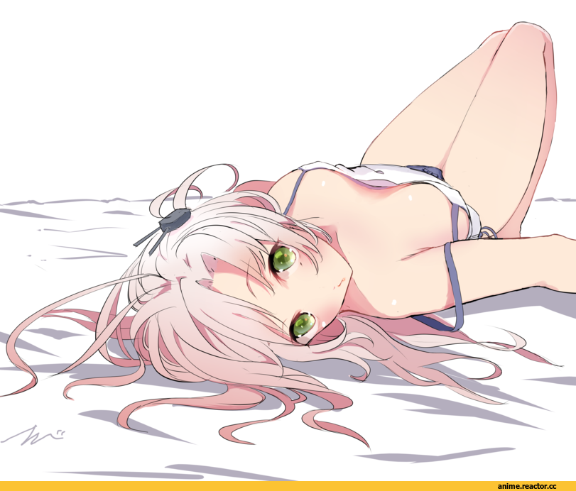 Kinugasa (Kantai Collection), Kantai Collection, tebi (tbd11), Anime Adult pantsu, Anime Ero, Anime