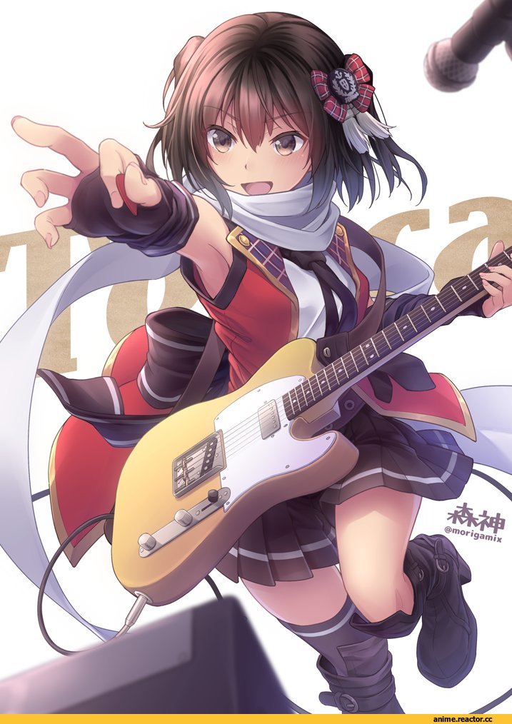 d-style wed, Sendai (Kantai Collection), Kantai Collection, Anime
