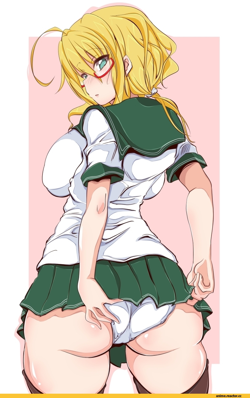 I-8, Kantai Collection, Kisaragi (Kantai Collection), kanbayashi chiko, oshiri, Anime Ero, Adult pantsu, Anime Ero Megane, Anime