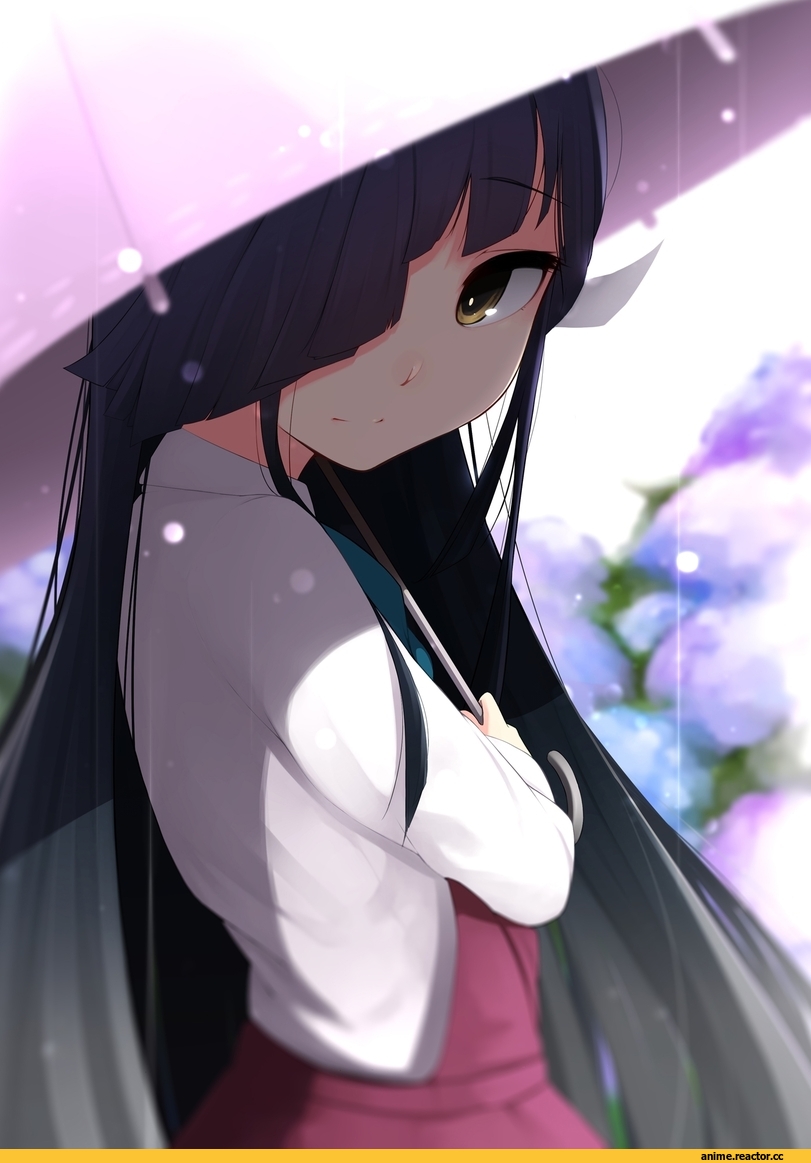 Hayashimo (Kantai Collection), Kantai Collection, suginoji, Anime