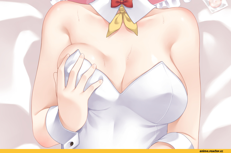 Akatsuki, Kantai Collection, wamu (chartreuse), Satsuki (Kantai Collection), anime loli, Anime