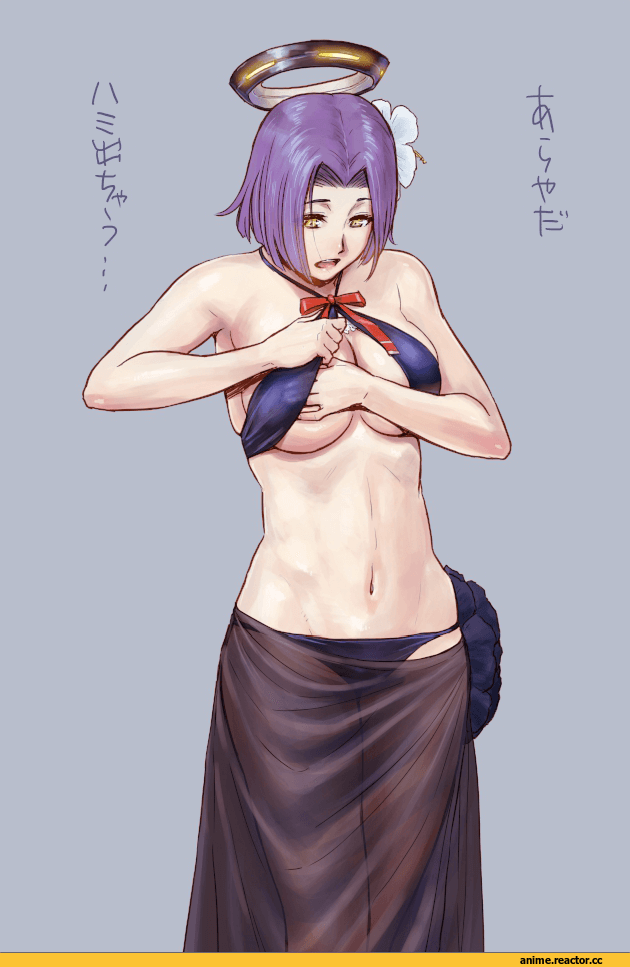 Tatsuta, Kantai Collection, Anime Ero Swim, Anime Ero, AZASUKE, Anime