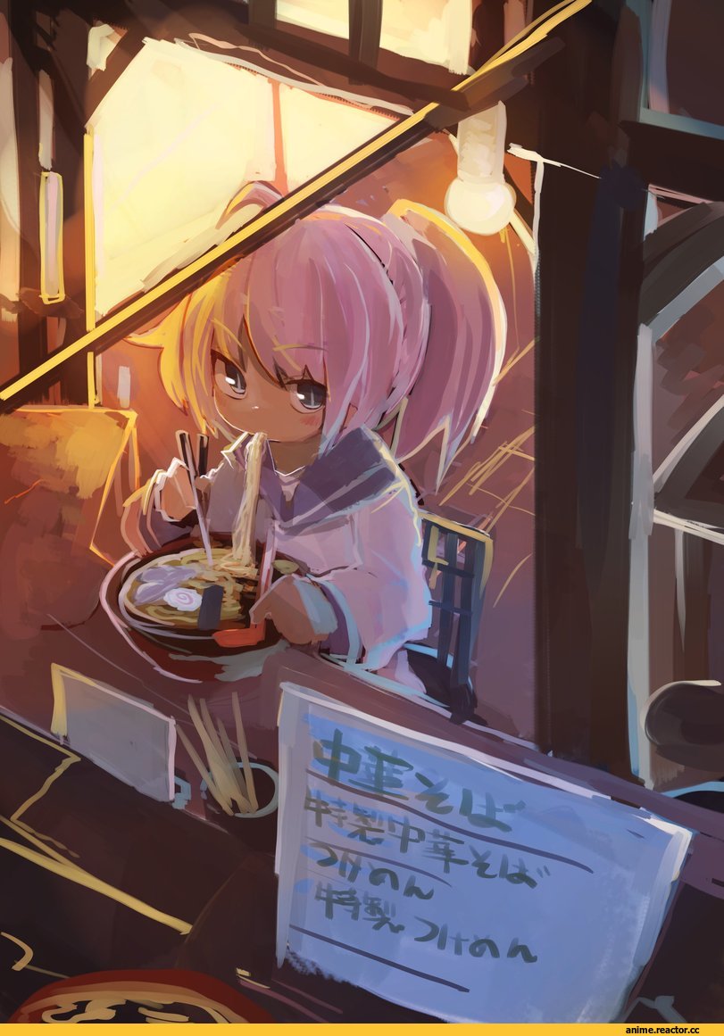 Kantai Collection, Aoba (Kantai Collection), kamindani, Anime Paint, Anime Art, Anime