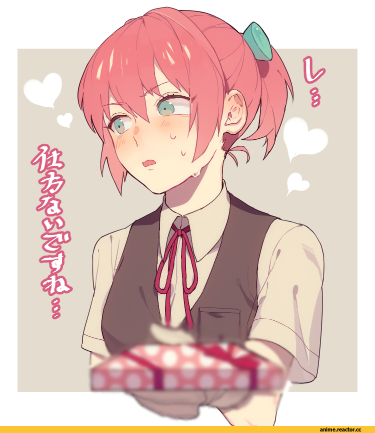 Shiranui (Kantai Collection), Kantai Collection, Neglected, Anime
