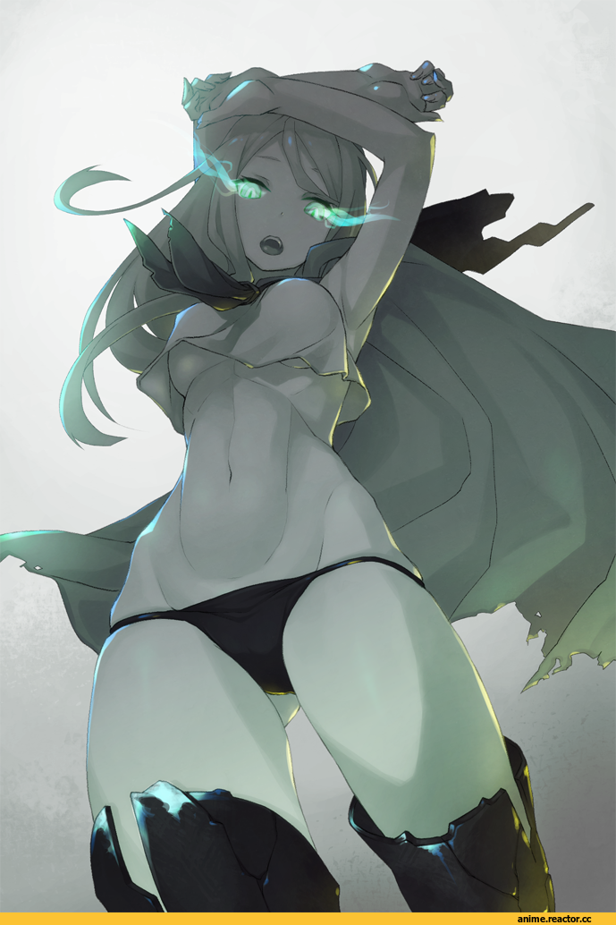 frostone, Ta-class Battleship, Kantai Collection, Anime Adult pantsu, Anime Ero, Anime